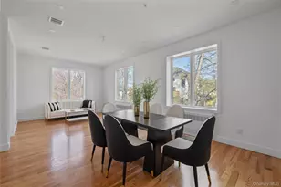 236 Old Nyack Turnpike, Spring Valley, NY 10977 - Photo 20