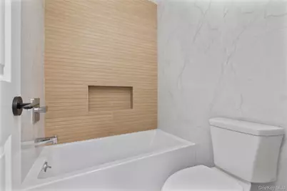 236 Old Nyack Turnpike #202, Spring Valley, NY 10977 - Photo 28