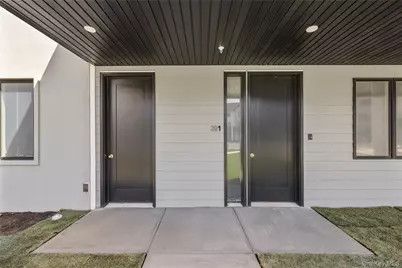 236 Old Nyack Turnpike #202, Spring Valley, NY 10977 - Photo 4