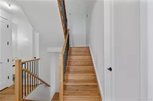 236 Old Nyack Turnpike, Spring Valley, NY 10977 - Photo 22