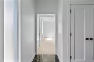 236 Old Nyack Turnpike, Spring Valley, NY 10977 - Photo 38