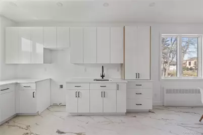 236 Old Nyack Turnpike #202, Spring Valley, NY 10977 - Photo 12