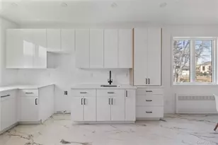 236 Old Nyack Turnpike, Spring Valley, NY 10977 - Photo 12