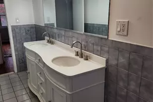 4 Norman Dr, Shoreham, NY 11786 - Photo 12