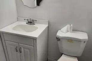 4 Norman Dr, Shoreham, NY 11786 - Photo 20