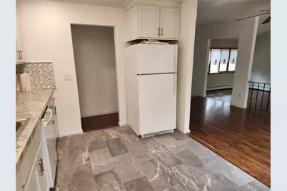 4 Norman Drive, Shoreham, NY 11786 - Photo 8