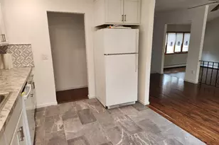 4 Norman Dr, Shoreham, NY 11786 - Photo 8