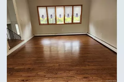 4 Norman Drive, Shoreham, NY 11786 - Photo 10