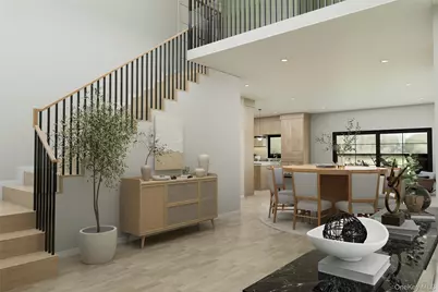 2460 Centre Avenue, Bellmore, NY 11710 - Photo 2