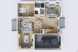 2460 Centre Ave, Bellmore, NY 11710 - Photo 14