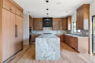 2460 Centre Ave, Bellmore, NY 11710 - Photo 8