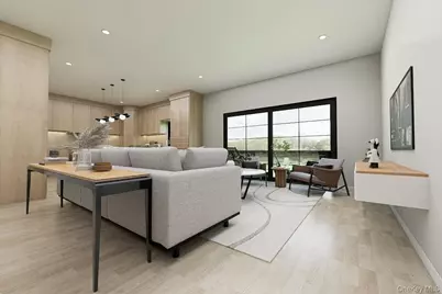 2460 Centre Avenue, Bellmore, NY 11710 - Photo 6