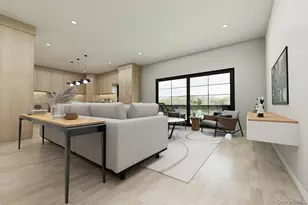 2460 Centre Ave, Bellmore, NY 11710 - Photo 6