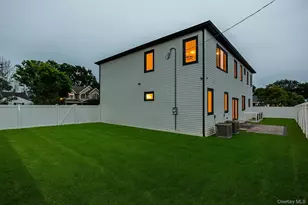 2460 Centre Ave, Bellmore, NY 11710 - Photo 12