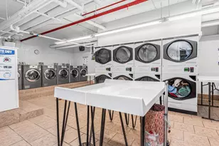 1966 Newbold, Bronx, NY 10472 - Photo 10