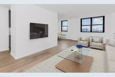 1966 Newbold #1510, Bronx, NY 10472 - Photo 2