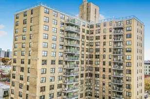 1966 Newbold, Bronx, NY 10472 - Photo 6