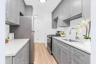 1966 Newbold #1510, Bronx, NY 10472 - Photo 1