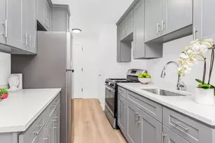 1966 Newbold, Bronx, NY 10472 - Photo 1