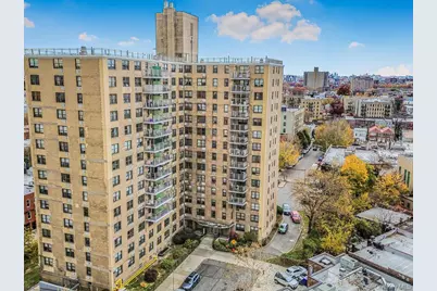 1966 Newbold #1510, Bronx, NY 10472 - Photo 12