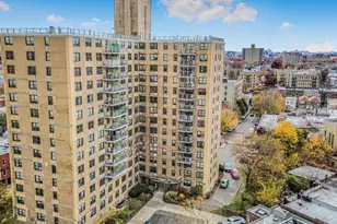 1966 Newbold, Bronx, NY 10472 - Photo 12