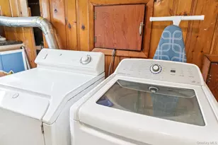 316 Scranton Ave, Lynbrook, NY 11563 - Photo 20