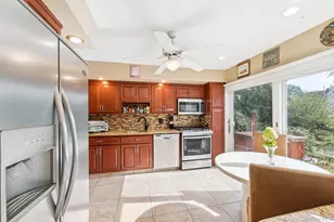 316 Scranton Ave, Lynbrook, NY 11563 - Photo 8