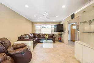 316 Scranton Ave, Lynbrook, NY 11563 - Photo 6