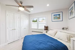 316 Scranton Ave, Lynbrook, NY 11563 - Photo 14