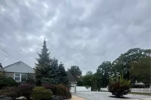 316 Scranton Ave, Lynbrook, NY 11563 - Photo 4