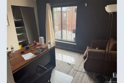 2024 Williamsbridge Road, Bronx, NY 10461 - Photo 4