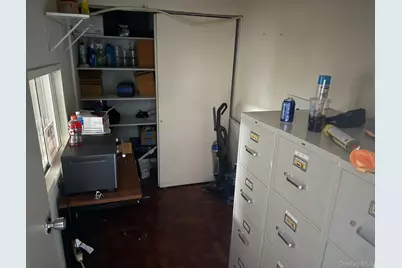 2024 Williamsbridge Road, Bronx, NY 10461 - Photo 6