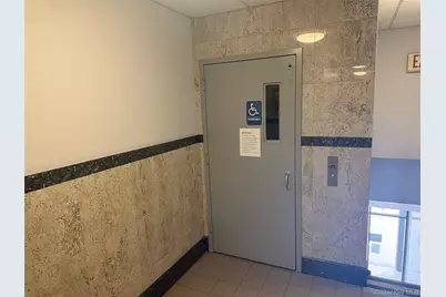 2024 Williamsbridge Road, Bronx, NY 10461 - Photo 1