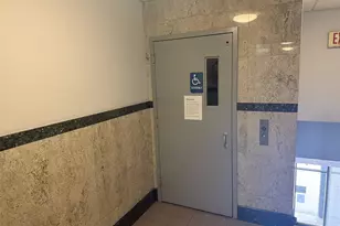 2024 Williamsbridge Rd, Bronx, NY 10461 - Photo 1