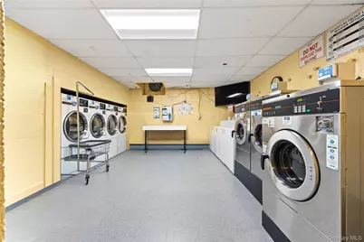 140-55 34th Avenue #3E, Flushing, NY 11354 - Photo 14