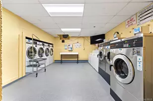 140-55 34th Ave, Flushing, NY 11354 - Photo 14