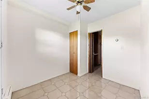 140-55 34th Ave, Flushing, NY 11354 - Photo 6