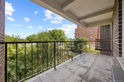 140-55 34th Avenue #3E, Flushing, NY 11354 - Photo 12