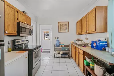 27 Fullerton Avenue, Newburgh, NY 12550 - Photo 10