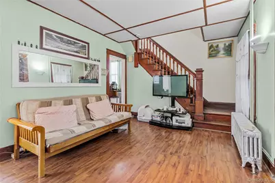 27 Fullerton Avenue, Newburgh, NY 12550 - Photo 4