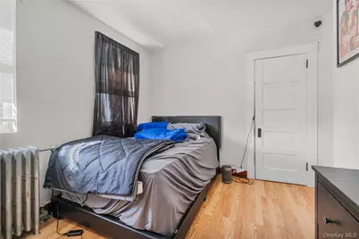 27 Fullerton Avenue, Newburgh, NY 12550 - Photo 14