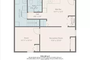 186 11th St, Bethpage, NY 11714 - Photo 36