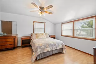 186 11th St, Bethpage, NY 11714 - Photo 22