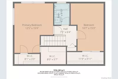 186 11th Street, Bethpage, NY 11714 - Photo 38