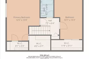 186 11th St, Bethpage, NY 11714 - Photo 38