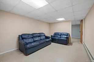 186 11th St, Bethpage, NY 11714 - Photo 30