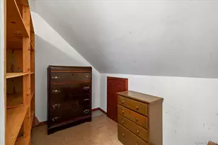 186 11th St, Bethpage, NY 11714 - Photo 24