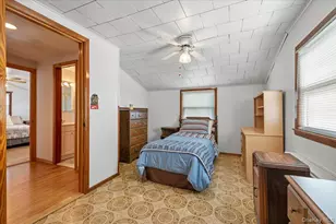 186 11th St, Bethpage, NY 11714 - Photo 20