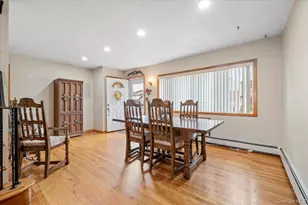 186 11th St, Bethpage, NY 11714 - Photo 8