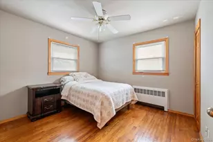 186 11th St, Bethpage, NY 11714 - Photo 18
